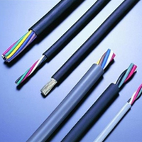 UL電子線（xiàn）