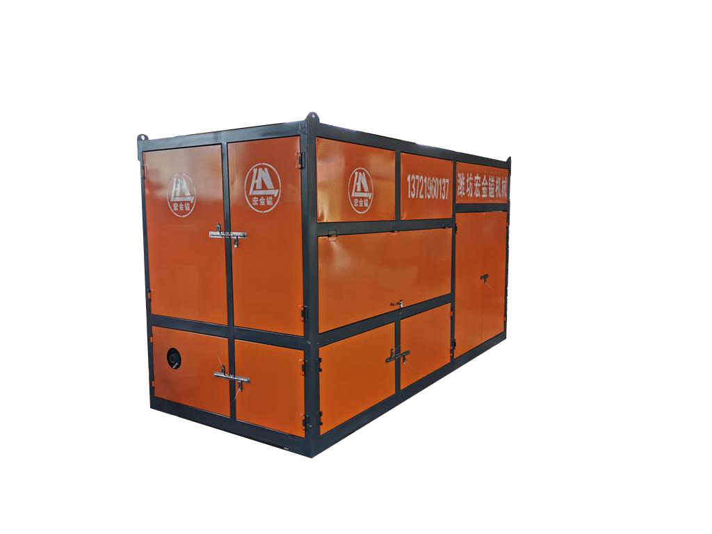 輕（qīng）集料（liào）混凝土泵